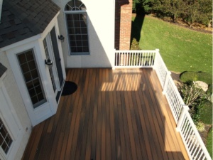 Deck Image 2