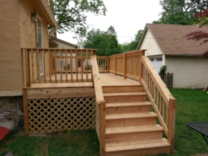 Deck Image 1